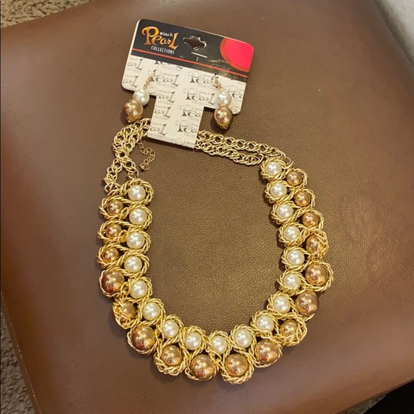 New necklace! - Picture 2 of 2